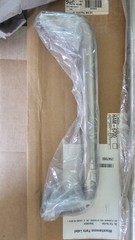 Push Pull Combo, 33″ Push, 12″ Pull (7 sets)