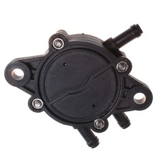 Fuel Pump 49040-7001 for Kawasaki FH381V FH430V FH451V FH500V FH531V FH580V