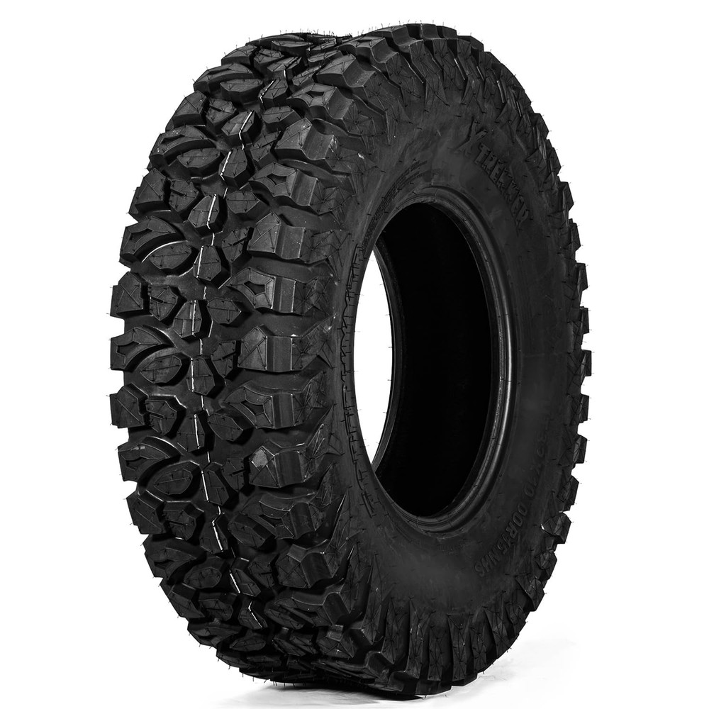 32x10R15 UTV Tires, All Terrain 10PR UTV