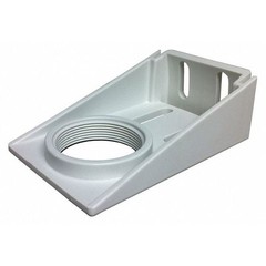 Flowline Lm50-1001 Side Mount Bracket, 2 In