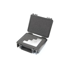 YUSHI TIPSY Step Calibration Block 25 50 75 100mm/1.0″ 2.0″ 3.0″ 4.0″