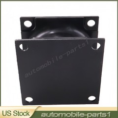 4X Fits Stanley Hydraulic Vibratory Plate Compactor Rubber Isolator Shock Mount