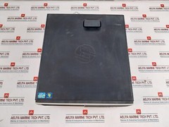 HP MP 8200 Compaq 8200 Elite Small Form Factor PC CPU 100-240V 50-60Hz 4.0A