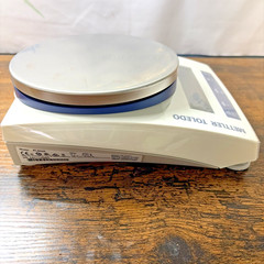 Mettler Toledo PL602E Digital Precision Scale Balance 620g Max 0.01g with COVER