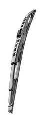 Hella OE Quality 36 Inch All Seasons Graphite-Coated Rubber Heavy Duty Wiper …