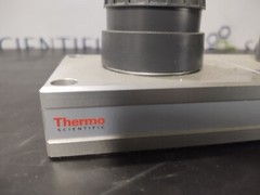 Thermo Four Position Base Plate Catalog number 60180-818