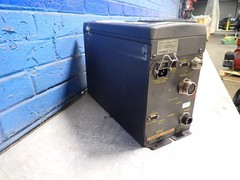 STANLEY QA10001-XXX/21A108722 ALPHA CONTROLLER 04200565421