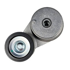 Drive Belt Tensioner 7253514 For Bobcat S450 T450 Skid Steer Loader