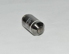 Olympus UMPlanFl 100x/0.95 Microscope Objective lens