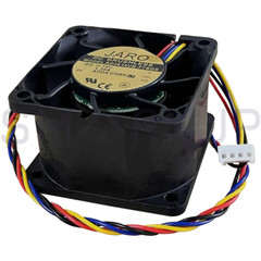 New In Box ADDA AD0618UB-F7BDS Cooling Fan DC18V 1.2A 21.6W