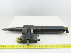 Atlas Copco LTE56 A3 D145002 1/2″ Drive Inline Pneumatic Nut Runner 275RPM