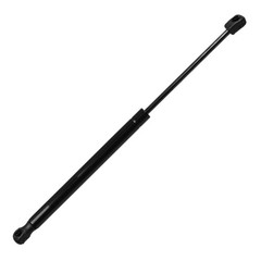 Power Liftgate Support 68230342AE PM3982 Pacifica 2017-2020 Voyager 2020-2021