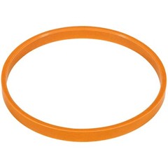 For Case Hydraulic Cylinder Seal Kits 1543252C1 G109452 G102404 1.5” Rod 3” Bore