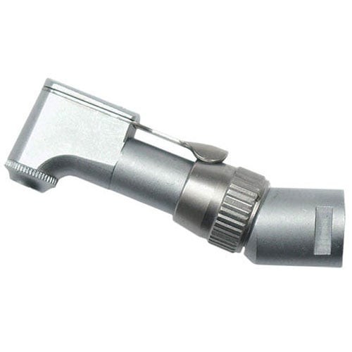A1 Handpiece A-1SMTAEMH Star Economy Manual Latch Head 20,000rpm Motor to Angle