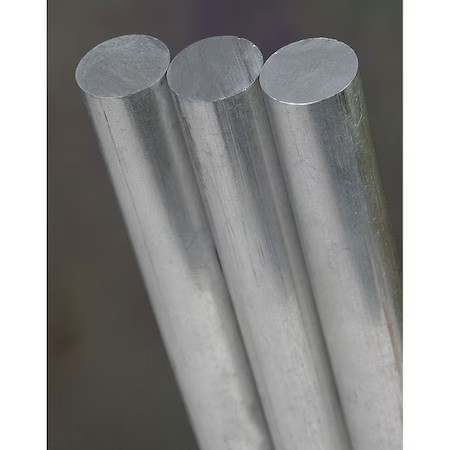 Music Wire, Spring Steel, .062 In, Pk15, 504