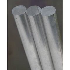 Music Wire, Spring Steel, .062 In, Pk15, 504