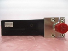 Aera FC-7800CD Mass Flow Controller MFC, N2, 20 SLPM, 421462