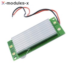 10W 20W 30W 50W Constant Current Power Supply LED Driver DC LED Chips Light New