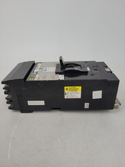 Q432400 Square D 400 Amp 240 Volt Circuit Breaker – Next Day Option – Flaw
