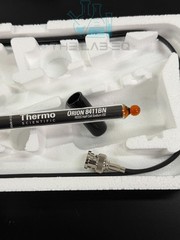 Thermo Scientific Orion™ ROSS™ Sodium Ion Selective Electrode 8411BN
