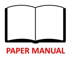 Tractor Service Manual Fits Zetor Tractor 3320 – 4340 Workshop Manual -3340 4320