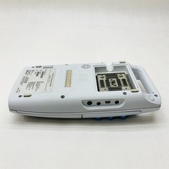 Sonosite 180 Plus Portable Ultrasound Imaging System (No Battery) Ref: P02462-10