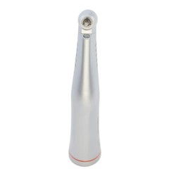 LANJING KaVo MASTERmatic LUX M25L Electric Handpiece 1:5 High Speed Contra Angle