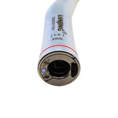 Dental Kavo MASTERmatic LUX M25L High Speed Handpiece 1:5 Electric Hand piece
