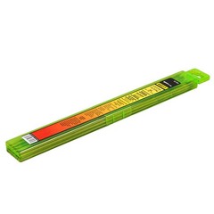 Forney 31101 E6011 Welding Rod, 3/32-Inch, 1-Pound No Color