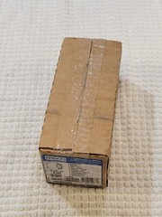Fasco D188 Hvac Motor, 1/20 Hp, 1500 Rpm, 230V, 3.3 New in Box Free Shipping