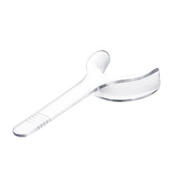 AZDENT Dental Orthodontic Intraoral Lip Cheek Retractor Mouth Opener Prop USA
