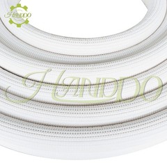 1/4 – 1/2 Dia. Install For Mini Split Heat Pump Systems Three Length Options