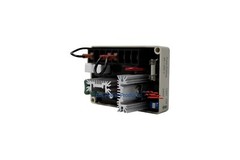 SS350 MCPHERSON CONTROLS AVR VOLTAGE REGULATOR. NEW. Replaces SE350 Marathon