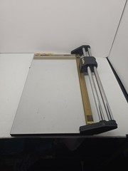 Rotatrim Professional Perfect Cut M15 Rotary Trimmer 15″ Paper Cutter