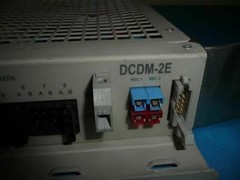 Fujitsu H15B-6000-B491#1 DCDM2E-H491