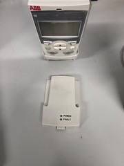 ASEA BROWN BOVERI ACS350-03E-05A6-4 / ACS35003E05A64