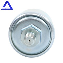 For VDO Engine Oil Pressure Sensor Sender Switch 0-150PSI 12-24Vdc 1/8NPT 1.5MPa