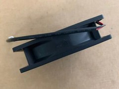 1PC Tianxuan TX9225M12 12V 0.20A 9CM 9025 2-wire power supply cooling fan