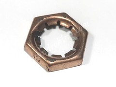 M400034 DRYER PALNUT (5 PIECES)