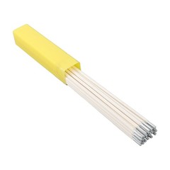 1Pack E4043 1-lbs 5/32″ × 14″ Aluminum Welding Rod – TIG Filler Rod, TIG Rod