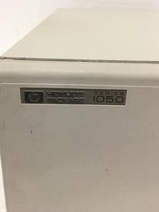 HP Agilent Series 1050VW Detector Variable Wavelength 79853A HPLC System,WORKING
