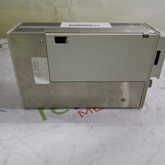 Spacelabs Healthcare 90449 Thermal Printer Recorder Module