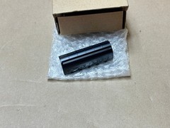 3x Pack Lot Repacement Battery for Symbol 21-62606-01 LS34IAB0003.7V 2600mAh 9.6