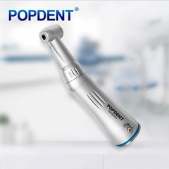 NSK Style Dental Inner Water Contra Angle /4H Air Motor Low Speed Handpiece WY4