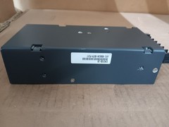 NEMIC-LAMBDA EWS-100-24 POWER SUPPLY