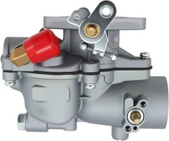 Quality Zenith Carburetor for Tractor Engines