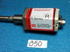 TEMPOSONICS RHT0065UD601V01