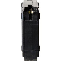 Homeline 20 Amp One-Pole Circuit Breaker HOM120CP, Square D Breakers 120/240 VAC