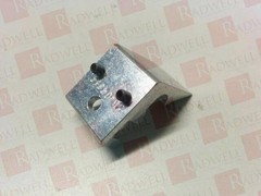 PHD INC 58050-02 / 5805002 (NEW IN BOX)
