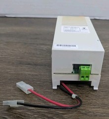 Paxton 337-727-US PSU 12/24VDC Power Supply Unit Genuine OEM – Tested